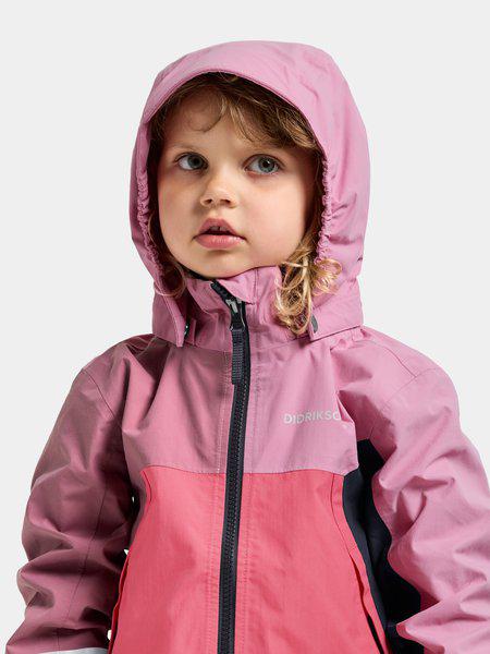 parka
